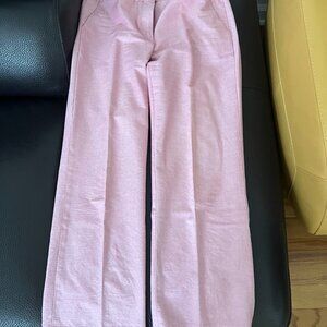 Woman pants, J.CREW